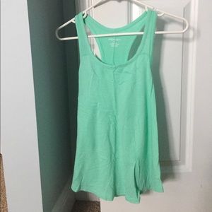 Sleepwear Tank!